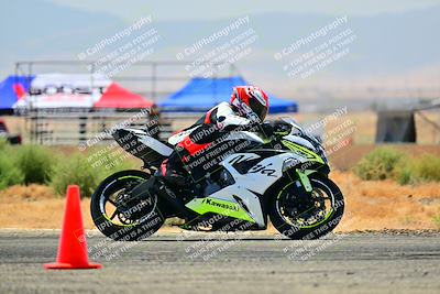 media/Aug-25-2024-2WTD (Sun) [[4221c16924]]/A Group/Session 5-Turns 1 2 and Grid/